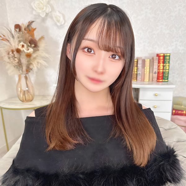 みらい★究極の妹系清楚JD★【清楚で真面目娘の実態は・・】 | 渋谷S級素人清楚系デリヘル chloe(渋谷)