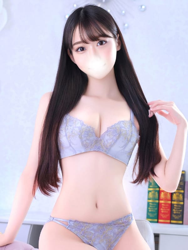 ひなた★王道清楚モデル級美少女
