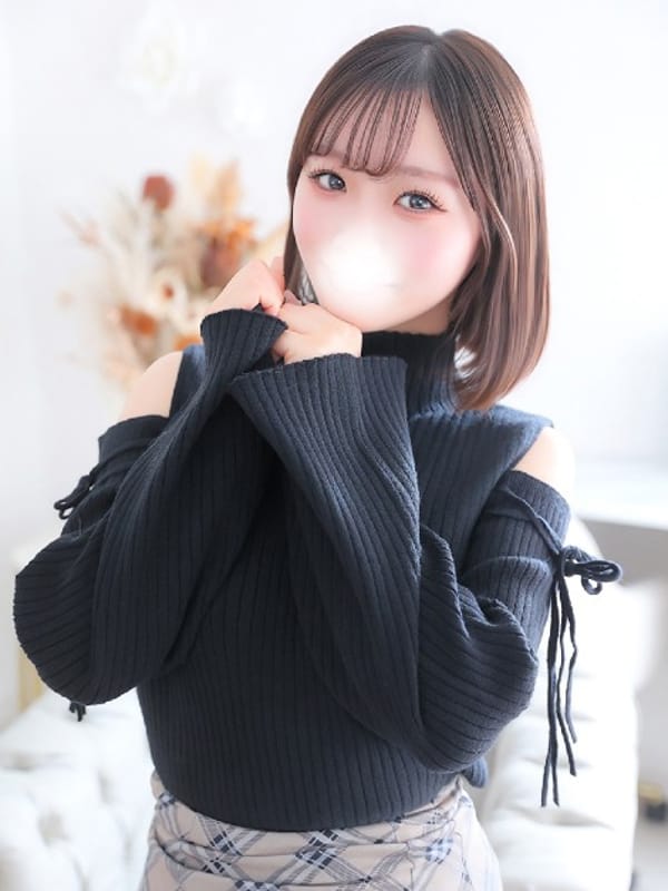 おと★純白豊潤！激カワ美巨乳★|渋谷S級素人清楚系デリヘル chloeでおすすめの女の子