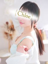 ななみ★S級×芸能級至高の原石|渋谷S級素人清楚系デリヘル chloeでおすすめの女の子