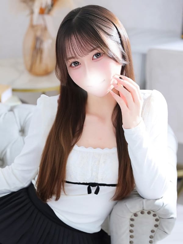 もな★キスで激ヌレ敏感受付嬢★