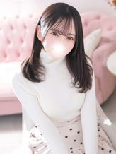 るる★経験極浅!純真美少女★|渋谷S級素人清楚系デリヘル chloeでおすすめの女の子