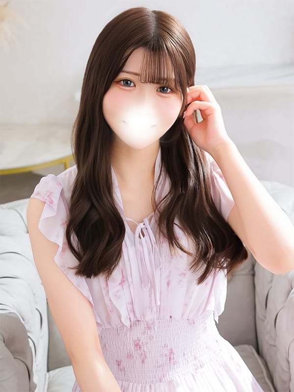 あすか★純真無垢な白衣の天使★|渋谷S級素人清楚系デリヘル chloeでおすすめの女の子