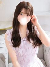 あすか★純真無垢な白衣の天使★|渋谷S級素人清楚系デリヘル chloeでおすすめの女の子