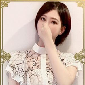 ユウ｜キラキラ娘★三昧 - 石垣島デリヘル