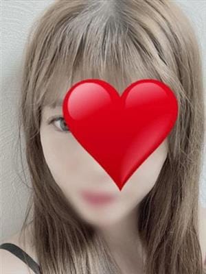 アリス(キラキラ娘★三昧)のプロフ写真2枚目