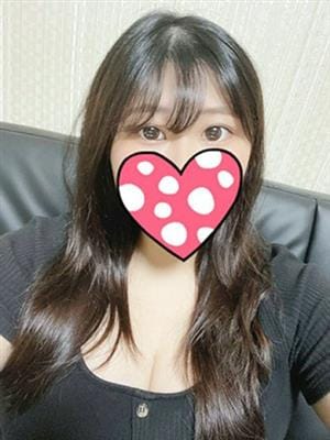 マユ(キラキラ娘★三昧)のプロフ写真2枚目