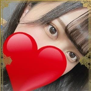 キラキラ娘★三昧 - 石垣島デリヘル