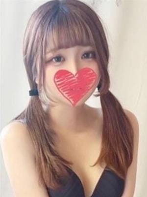 りん(キラキラ娘★三昧)のプロフ写真2枚目