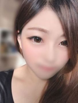 サヤカ|キラキラ娘★三昧で評判の女の子