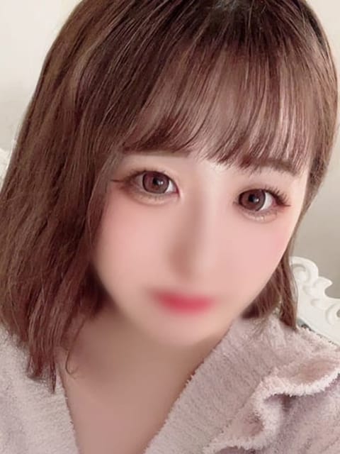 ナオ|キラキラ娘★三昧で評判の女の子