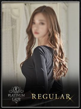 アツキ|PLATINUM LADYで評判の女の子
