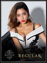 アミナ|PLATINUM LADYでおすすめの女の子