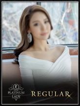 アズミ|PLATINUM LADYでおすすめの女の子