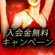 「◆◇◆入会金無料キャンペーン実施中◆◇◆		」05/01(木) 12:20 | PLATINUM LADYのお得なニュース