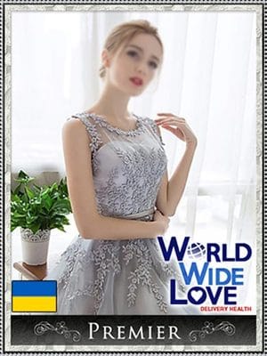 ワイアット|WORLD WIDE LOVEでおすすめの女の子