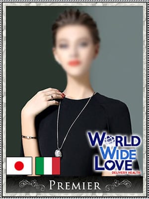 ドルフィン|WORLD WIDE LOVEでおすすめの女の子