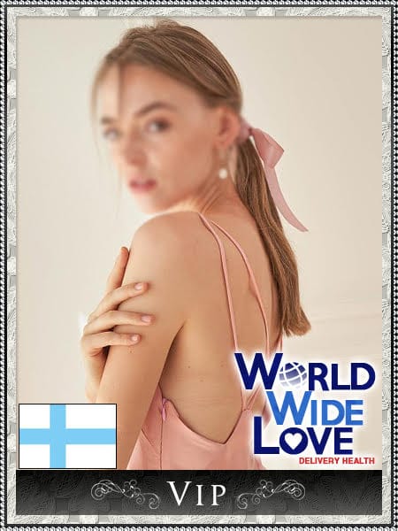 コンスタンス|WORLD WIDE LOVEでおすすめの女の子