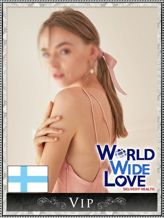 コンスタンス|WORLD WIDE LOVEでおすすめの女の子