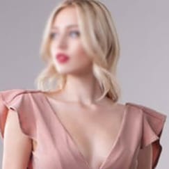 WORLD WIDE LOVE KOBE