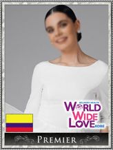 アデラシオン|WORLD WIDE LOVE KOBEでおすすめの女の子