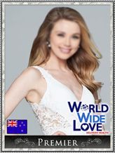 サアシャ|WORLD WIDE LOVE KOBEでおすすめの女の子