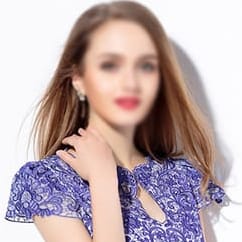 WORLD WIDE LOVE KYOTO