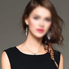 貴方にとってなくてはならない存在になってしまうことでしょう...|WORLD WIDE LOVE KYOTO