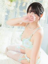 さえ|千葉泡洗体デラックスエステでおすすめの女の子
