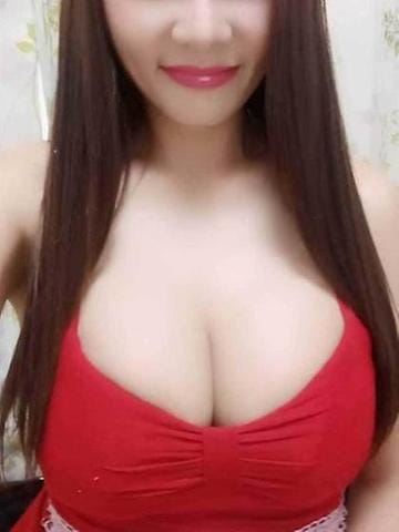 あかね|プラナコーン回春エステ 品川店でおすすめの女の子