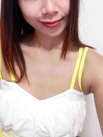 ゆり|プラナコーン回春エステ 品川店でおすすめの女の子