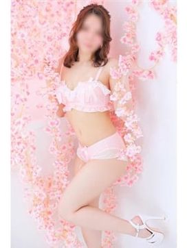 穂波 いと|プルプル札幌性感エステはんなりで評判の女の子