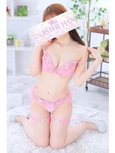 星月 なのち|プルプル札幌性感エステはんなりでおすすめの女の子