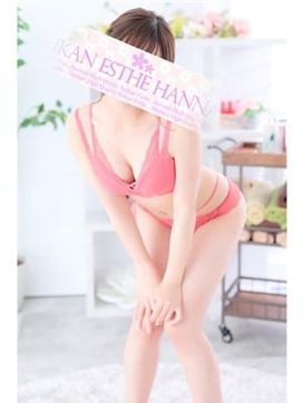 美真 ゆうり|プルプル札幌性感エステはんなりで評判の女の子