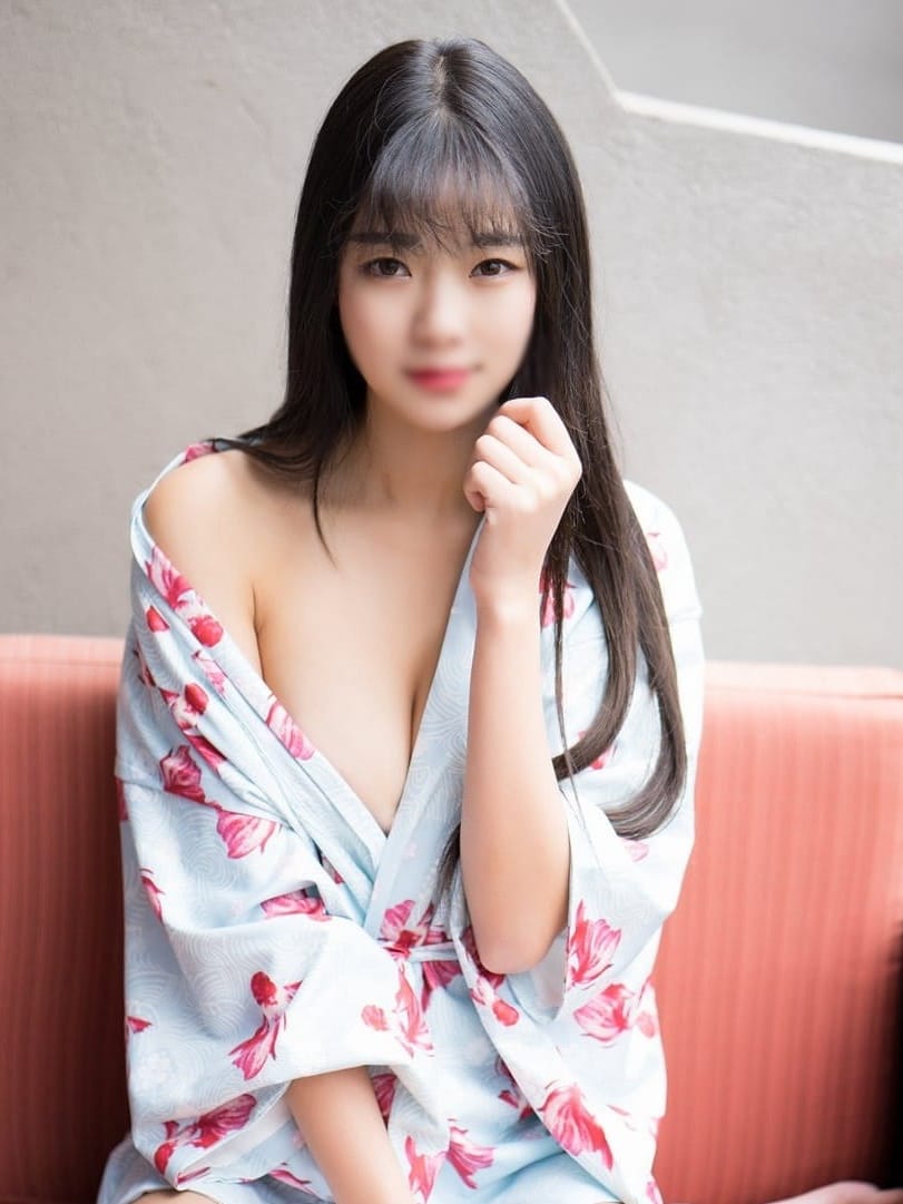 ミホ|ラブリでおすすめの女の子