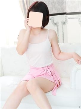 本堂まなか|横浜 シャンプー娘。(横浜ハレ系)で評判の女の子
