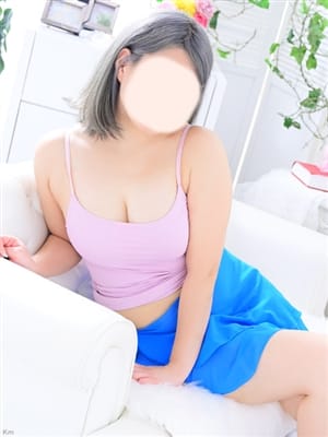 美澄ちあき|横浜 シャンプー娘。（横浜ハレ系）で評判の女の子