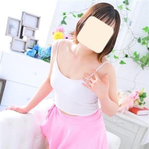 木下えま【完全業界未経験の色白長身♪】 | 横浜 シャンプー娘。（横浜ハレ系）(横浜)