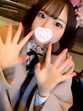 メイ|秘密のアルバイト 五反田店で評判の女の子