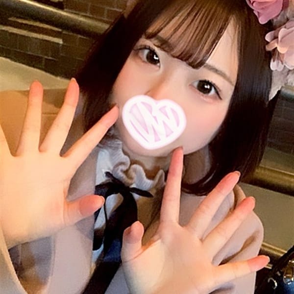 秘密のアルバイト 五反田店