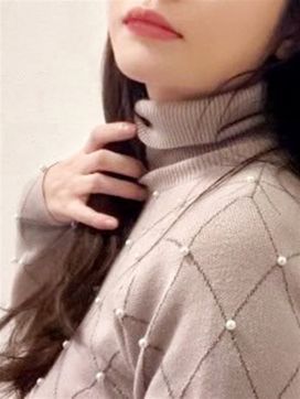 シオ|秘密のアルバイト 五反田店で評判の女の子
