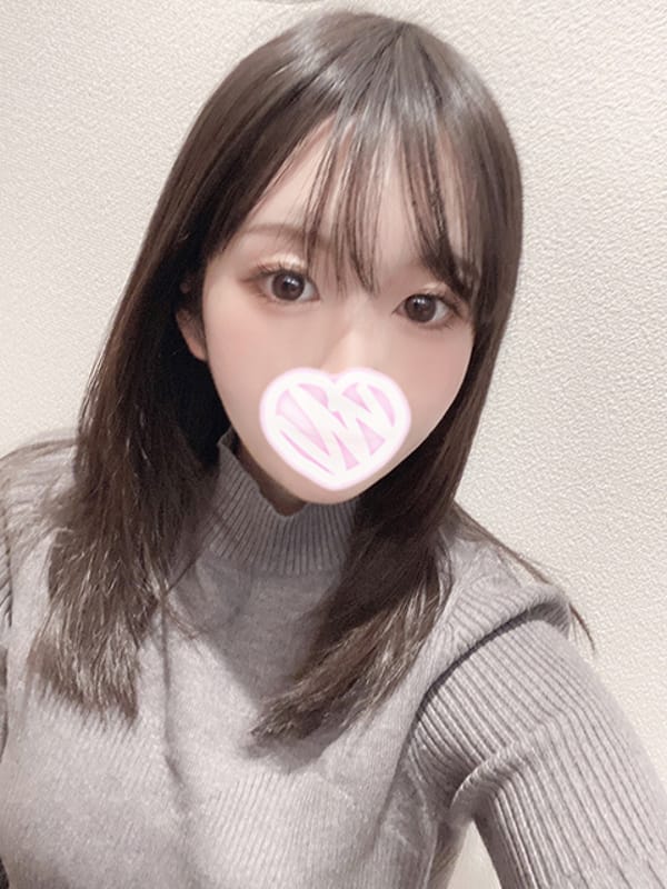 あすか|秘密のアルバイト 五反田店でおすすめの女の子