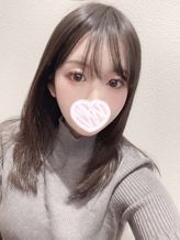 あすか|秘密のアルバイト 五反田店でおすすめの女の子