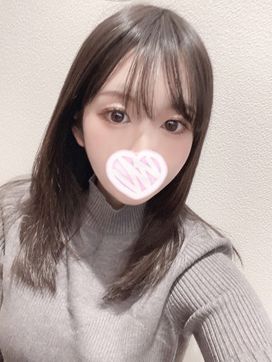 あすか|秘密のアルバイト 五反田店で評判の女の子