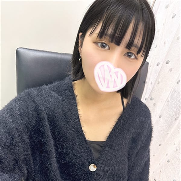 純然たる未経験!!スタイル抜群現役学生『さくら』ちゃん♪|秘密のアルバイト 五反田店