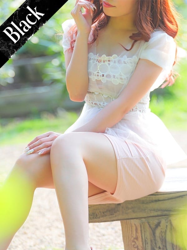 夢咲 沙羅【どんな一時も貴方を離さない】