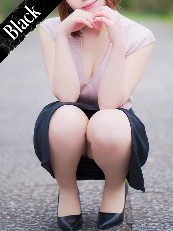 杠葉 凛【愛しさ溢れる極上の笑顔】