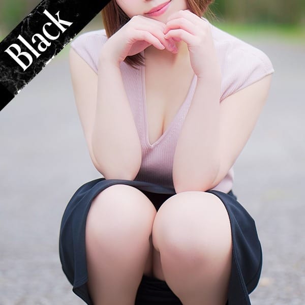 杠葉 凛【愛しさ溢れる極上の笑顔】 | Miss.Chloe（ミス・クロエ）(梅田)