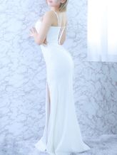 白石 かな|Miss.Chloe(ミス・クロエ)でおすすめの女の子