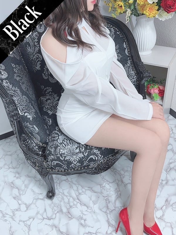 望月 あかり【愛でたくなる可愛さ】